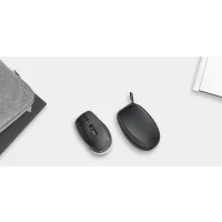 Мышь 3Dconnexion CadMouse Pro Wireless Left фото 14